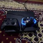 اكس بوكس ون اكس ون تيرا