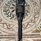 دبات وهايدروليك ls430