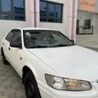 كامري 99