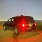 فور اكسبيدشن 2013 للبيع
