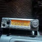 كنود 2300 ياباني اصلي