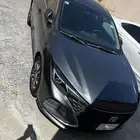 شانجان ايدو بلس