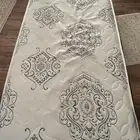 اسفنج مريح جدا وجوده جدا ممتازه