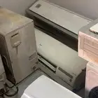مكيفات مستعمله للبيع جمله