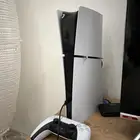 سوني 5 سليم