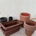 احواض زراعه