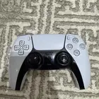 يد سوني 5