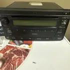 مسجل وكاله فورشنر وهايلكسات 2013