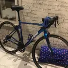 دراجة هوائية JARI رود