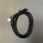 شاحن كاميرات سوني سايبرشوت