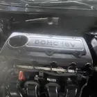 مكينه سوناتا
