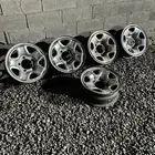 جنوط شاص وكاله