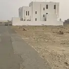 الليث .. ارض للبيع بسعر مغري افراغ فوري