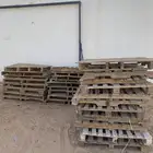 طبليات للبيع