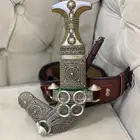 جنبيه خنجر