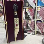 شباري زياد محيسن