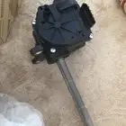 ماطور دبل جيب من مديل 2010 الى 2015 جديد لم يستعمل