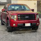 FX150 2014نضيف غايةللمستخدم