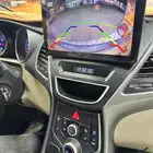 شاشه النترا 2015 الشكل الجديد