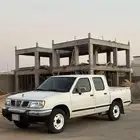 ددسن البيع او البدل باترول من مديل 99