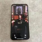 ايفون 13 Pro Max