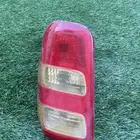 سطاب خلفي متسوبيشي