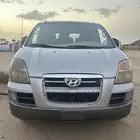 فان اتش ون 2006 ديزل