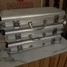 جهاز مقياس الزيت