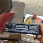 مسجل مكسيما
