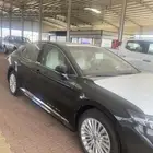 للبيع كامري LE 2025 أسود ( أصفار ) سعودي عبداللطيف جميل