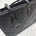 شنطة الدو كبيرة