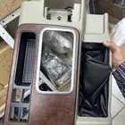ديكوات باترول نيسان فتك سفاري 2006 وفوق