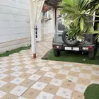 سوزوكي جمني