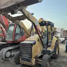 جي سي بي عرجا كتر 2013