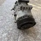 كبروسر مكيف ازيرا - كادينزا 2017-2021