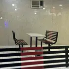 مطعم للبيع