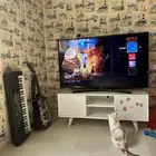 طاولة تلفزيون للبيع