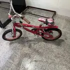 سيكل
