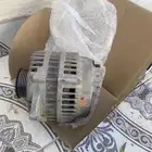 دينمو فتك اصلي وكاله