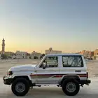 ربع 2024 سلفر