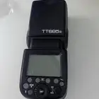 للبيع اسبيد لايت TT685 s