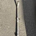 ماصوره هايلوكس 2016 وفوق