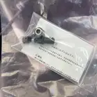 حساس ايرباق لسياره نيسان