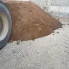 توريد دفان سكس