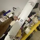 طباعة بوكسات عصا بوكسات عكاز