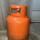 مكة المكرمة حي الزاهر