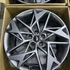 طقم جنوط جنسس مقاس 19 اصليه وكاله