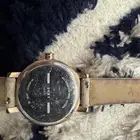 ساعة ماركة DKNY