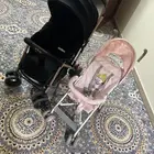 عربيات