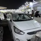 اكسنت نظيفه مالك اول